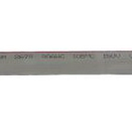 RTE0T00020KCAC0000J Renesas Electronics