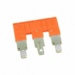 1SNK912303R0000 TE Connectivity