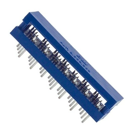 CWR-142-26-0003 CW Industries