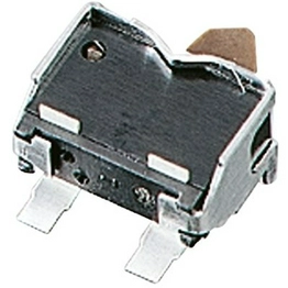 ESE22MH51 Panasonic