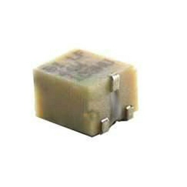 TT Electronics 44WR10KLFT7 image
