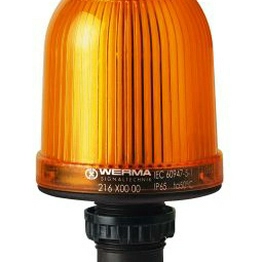 216.300.00 WERMA Signaltechnik