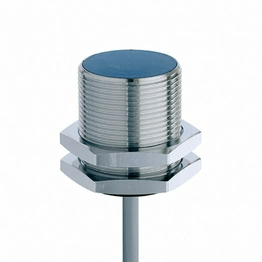 1202530326 molex
