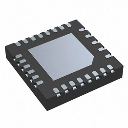 MPQ4210GU-AEC1-Z Monolithic Power Systems