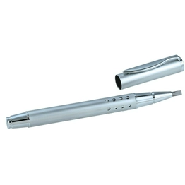 Tempo Communications PA1922-1 image