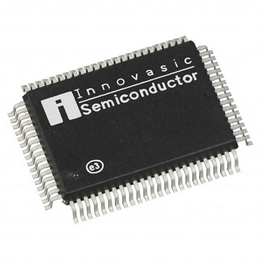 IA188EBPQF80IR2 Analog Devices