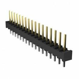 26631701RP2 NorComp
