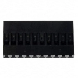 Amphenol 65039-027LF image