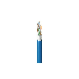 DAUP D151000 BELDEN