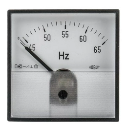PD7245-65HZ220/2-001 HOBUT