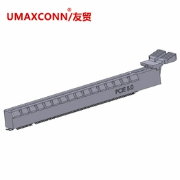 91652-12013CHF UMaxconn