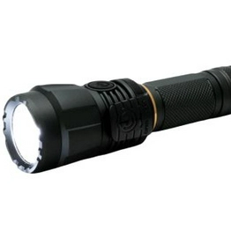 NSMINI-MAGNUM NightSearcher