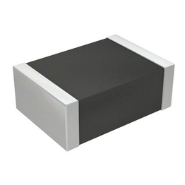 VC14MT0600KBA AVX