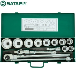 09015 SATA