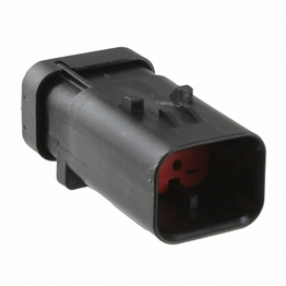 776536-1 TE Connectivity