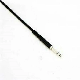 NRA-TT 1FT-BLACK 