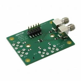MAAVSS0005SMB MACOM