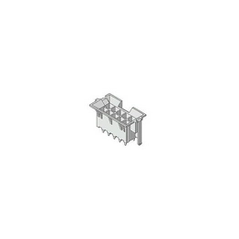 444741811 molex
