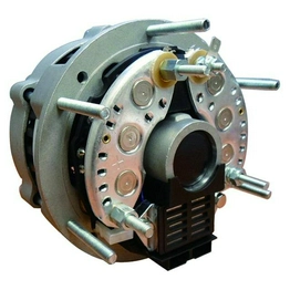 2541768ALTERNATOR International Lighting