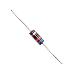 QWCC156 NTE Electronics