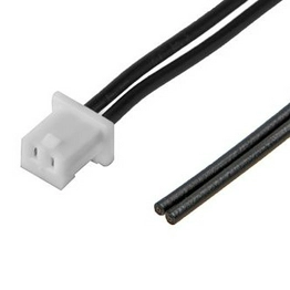 218112-0201 molex