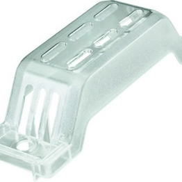 MERSEN G213170 image
