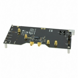 DC2085A-C Analog Devices