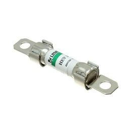 0HEV015.ZXBD Littelfuse