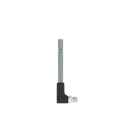 T4151299L25-002 TE Connectivity