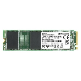 TS128GMTE670T-I Transcend Information
