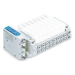 SS5V1-W10S10D-12B-C6 SMC