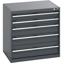 bott 40020025.77v image