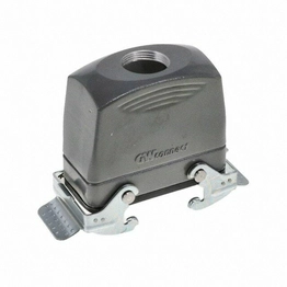 936012620 molex