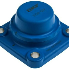 F4BC 104-CPSS-DFH SKF