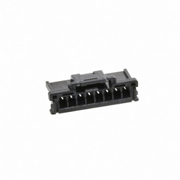 molex 5051510800 image