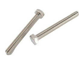 P3462-51 SAMSUNG