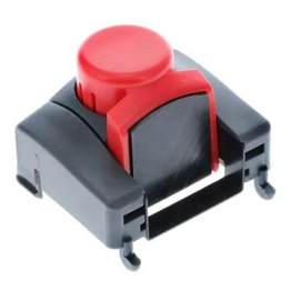 molex 638192975 image