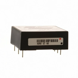 TDK-Lambda KWS10-5 image