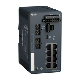 MCSESM103F2CS0 Schneider Electric
