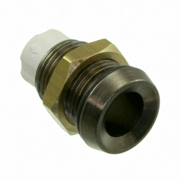bulgin A1048OAAAC image