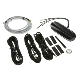 6001198 Sierra Wireless