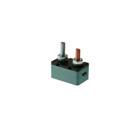 MRCBP-N-30C OPTIFUSE