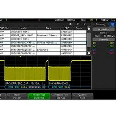 P9240BDLC KEYSIGHT