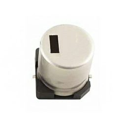 Rubycon 25TRV2700M16X21.5 image