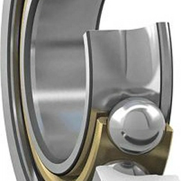 63007-2RS1 SKF