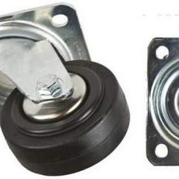 3360PVO080P62PAF TENTE
