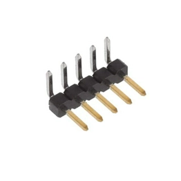 2842116-5 TE Connectivity