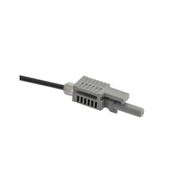 FOC-4503PFS22SL L-com