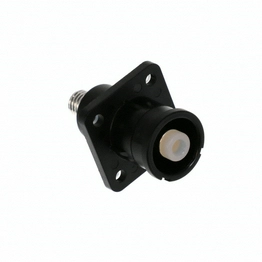 Amphenol SLPIRCTPSB0 image
