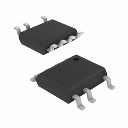 Richtek Technology RT8468AGS image